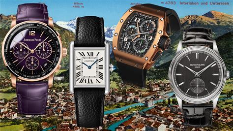 swiss watces|swiss watch manufacturers.